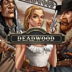 Deadwood xNudge