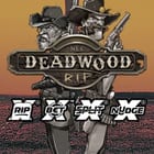 Deadwood RIP