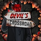 Devil's Crossroad