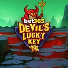 Devil's Lucky Key