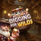 Digging for Wilds