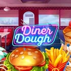 Diner Dough