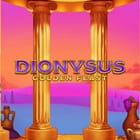 Dionysus Golden Feast