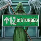 Disturbed