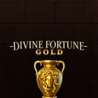 Divine Fortune Gold
