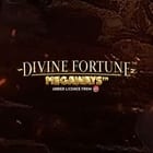 Divine Fortune Megaways