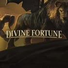 Divine Fortune