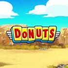 Donuts