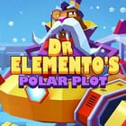 Dr Elemento’s Polar Plot