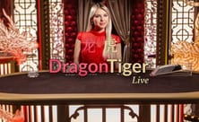 Dragon Tiger