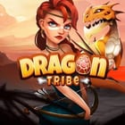 Dragon Tribe