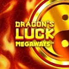 Dragon's Luck Megaways