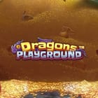 Dragons Playground