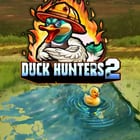 Duck Hunters 2
