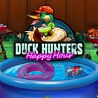Duck Hunters Happy Hour