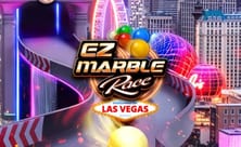 EZ Marble Race Las Vegas