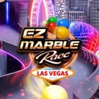 EZ Marble Race Las Vegas