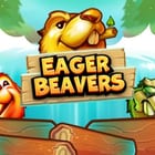 Eager Beavers