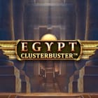 Egypt Clusterbuster