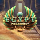 Egypt Megaways