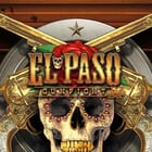 El Paso Gunfight xNudge