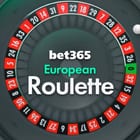 European Roulette