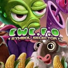 Ewe.F.O: Symbol Selector
