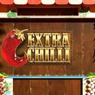 Extra Chilli