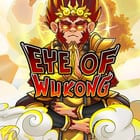 Eye of Wukong