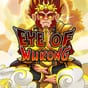 Eye of Wukong