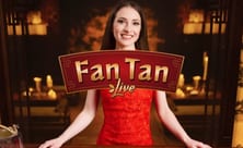 Fan Tan