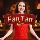 Fan Tan