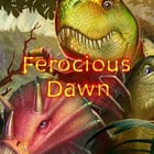 Ferocious Dawn