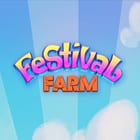 Festival Farm