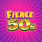 Fierce 50s