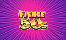 Fierce 50s