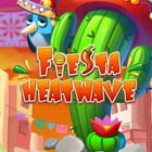 Fiesta Heatwave