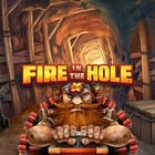 Fire in the Hole
