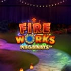 Fireworks Megaways