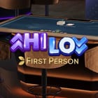 First Person HiLo