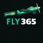 Fly365