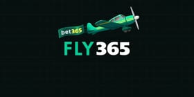 Fly365
