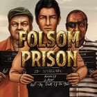 Folsom Prison