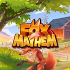Fox Mayhem