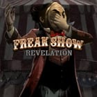 Freak Show Revelation
