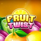 Fruit Twist