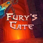 Fury’s Gate