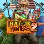 Gator Hunters 2