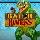 Gator Hunters