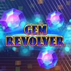 Gem Revolver